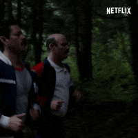 season 1 mexico GIF by NETFLIX