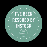 Instock_NL food rescue zerowaste foodwaste GIF