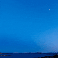 suryapiavm shopping mall suryapi GIF