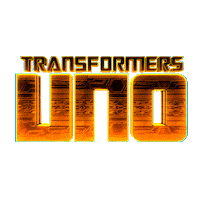 Sticker by Transformers