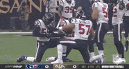 Houston Texans Football GIF by NFL