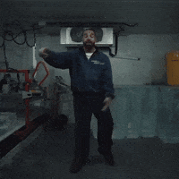 Confused Drake GIF by TruRebels Distro