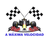 Checo Perez Sticker by Telcel