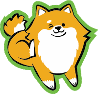 Credelioplus Sticker by elancothailand