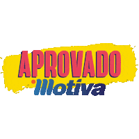 colegiomotiva enem motiva colegio motiva Sticker