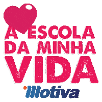 Enem Sticker by Colégio Motiva