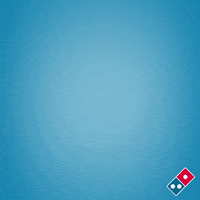 say what you see fairy godmother GIF by Domino’s UK and ROI