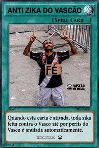 Memesdagama GIF