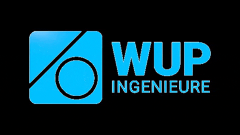 WUP_INGENIEURE giphygifmaker berlin koln wup ingenieure GIF