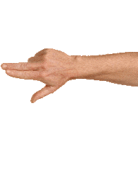 Deodorant Sticker by Nuud