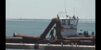 Education Motion GIF by DIIMSA Stock