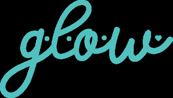 glowforgood glow miami icecream 305 GIF