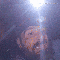 Found Footage Film GIF by Arrow Video