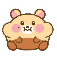 드리미즈 Sticker by Dreamiez