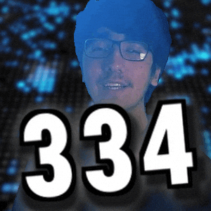 Number GIF