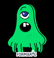 Preuniversitario-Formarte colombia peru ecuador bogota GIF