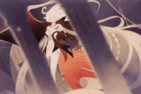 Shade Gacha GIF
