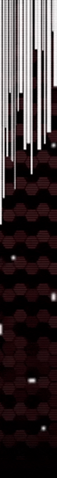 modusyl giphygifmaker giphyattribution GIF