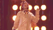 janet jackson 2018 bbmas GIF by Billboard Music Awards