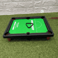Lt-8807 GIF by Cómpralo en Casa