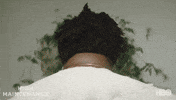The Guy What GIF by High Maintenance