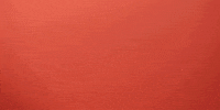 Bread Sticks Share GIF by Fazoli's