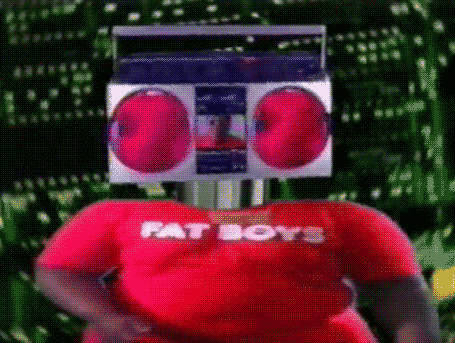 animated GIF by haydiroket (Mert Keskin)