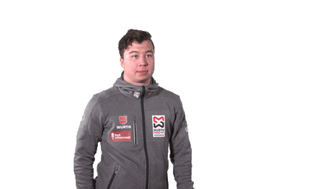 Ohno No Sticker by Snowboard Germany