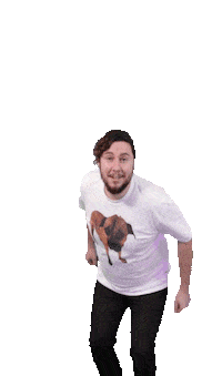 Vintage Run Home Slow Sticker by Universal Music Deutschland