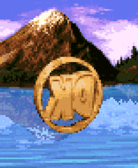 1jps gaming 90s dk snes GIF