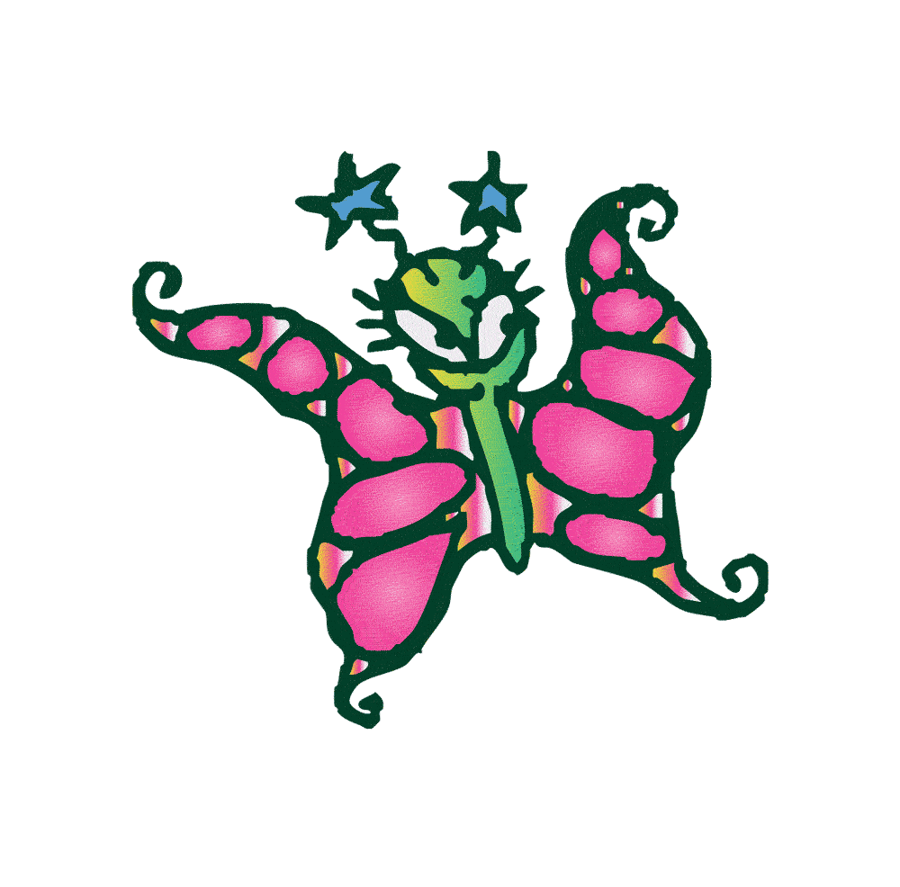 Laneway2026 Sticker by Laneway Festival