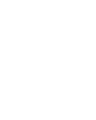 Dog Sticker by Pferdesporthaus Loesdau