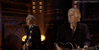 tonight show nbc GIF by The Tonight Show Starring Jimmy Fallon