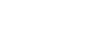 Humeyra53 Kahvaltı Sticker