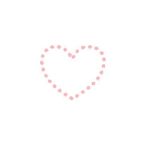 yellowyes love happy heart hello Sticker