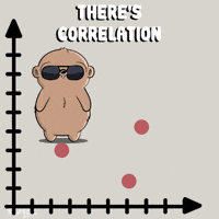 Connection Fug GIF by Fugz Official
