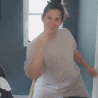 Mm No GIF