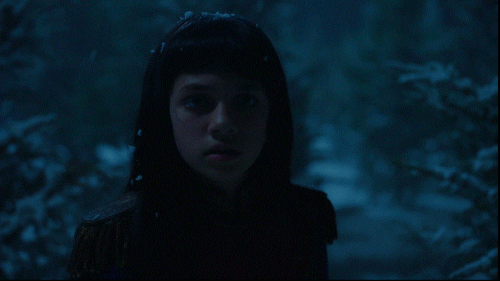 Season 2 Episode 3 GIF by AMC Networks