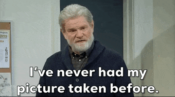 Brendan Gleeson Snl GIF by Saturday Night Live