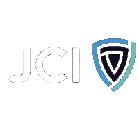 Jcileaders Sticker by Jeune Chambre Economique de Lyon