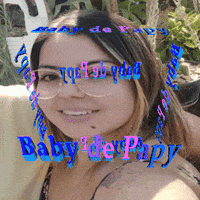 Te Amo Baby GIF