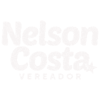 nelsoncosta13133 nelsinho 13133 nelsoncosta13133 nelsoncosta Sticker