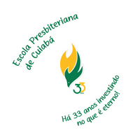 Epc Sticker by escola_epc