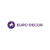 Обои Семьяед Sticker by Euro Decor