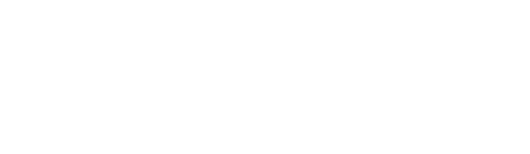 Sticker by siegmund