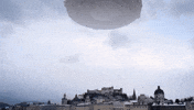 wikitude ar augmented reality hd slam GIF
