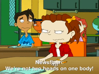 all grown up nicksplat GIF