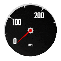 Speed Motorsport Sticker by ADAC TOTAL 24h Nürburgring