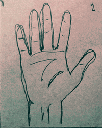 loop illustration GIF