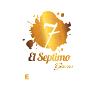 elseptimocigars luxury cigarette cigar tobacco Sticker